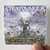 Stratovarius Elements Part 2 Album Cover Sticker