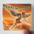 Stratovarius Unbreakable Album Cover Sticker