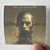 Sybreed Slave Design Album Cover Sticker