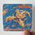 Skyclad The Answer Machine Album Cover Sticker