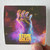 Stone Golem In The Shadow Of A Titan Album Cover Sticker Stone Golem In The Shadow Of A Titan Album Cover Sticker