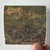 Sinister Deformation Of The Holy Realm Album Cover Sticker Sinister Deformation Of The Holy Realm Album Cover Sticker