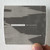 Shinjuku Thief The Scribbler Album Cover Sticker Shinjuku Thief The Scribbler Album Cover Sticker