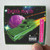 Smash Mouth Fush Yu Mang Album Cover Sticker