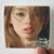 Skye Sweetnam Noise From The Basement Album Cover Sticker