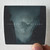 Secrets Five Years Album Cover Sticker