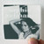 Sophie Zelmani Precious Burden 1 Album Cover Sticker