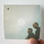 Sketch Show Loophole Album Cover Sticker