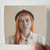 Shannon Lay August Album Cover Sticker