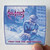 Solstice Pray For The Sentencing 1 Album Cover Sticker