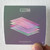 Super8 and Tab Reformation Remix Ep Album Cover Sticker