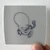 Sigur Ros Gtis Byrjun Album Cover Sticker