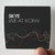 Skye Live At Kcrw Album Cover Sticker