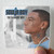 Soulja Boy Tell Em The Deandre Way Album Cover Sticker