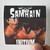 Samhain Initium Album Cover Sticker Samhain Initium Album Cover Sticker