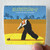 Supertramp It Was The Best Of Times Album Cover Sticker Supertramp It Was The Best Of Times Album Cover Sticker
