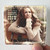 Sheryl Crow The Very Best Of Sheryl Crow 1 Album Cover Sticker
