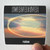Swervedriver Raise Album Cover Sticker