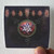 Slavior Slavior Album Cover Sticker