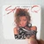 Stacey Q We Connect Album Cover Sticker