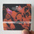 Saint Etienne Casino Classics 2 Album Cover Sticker
