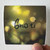 Svyatoslav Vakarchuk Empty 1 Album Cover Sticker Svyatoslav Vakarchuk Empty 1 Album Cover Sticker