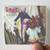 Syphilic Toylets R Us Album Cover Sticker Syphilic Toylets R Us Album Cover Sticker