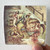 Syphilic Symphony Of Slit Throats Album Cover Sticker Syphilic Symphony Of Slit Throats Album Cover Sticker