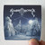 Sonata Arctica Talviy Album Cover Sticker