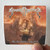 Sonata Arctica Reckoning Night Album Cover Sticker
