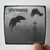Sonsombre One Thousand Graves Album Cover Sticker