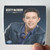 Scotty McCreery Scotty Mccreery American Idol Season 10 Album Cover Sticker
