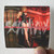 Supermercado Scary Baby Album Cover Sticker