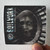 Soilwork The Chainheart Machine 1 Album Cover Sticker