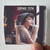 Sophie-Tith Premires Rencontres Album Cover Sticker
