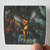 Silentium Altum Album Cover Sticker