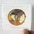 Seals and Crofts Summer Breeze Album Cover Sticker