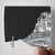 Steve Tibbetts Yr Album Cover Sticker
