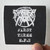 Sheer Mag First Three Eps Album Cover Sticker