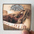 Shattered Eyes Prey Of Depravity Album Cover Sticker Shattered Eyes Prey Of Depravity Album Cover Sticker
