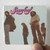 Sugarloaf Sugarloaf 1 Album Cover Sticker