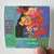 Siouxsie and the Banshees Melt 1 Album Cover Sticker