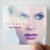 Susana Closer The Remixes Album Cover Sticker Susana Closer The Remixes Album Cover Sticker