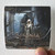 Sirenia The Seventh Life Path Album Cover Sticker