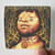 Sepultura The Roots Of Sepultura Album Cover Sticker