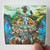 Sepultura Machine Messiah 1 Album Cover Sticker