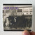 Sepultura Refuseresist Album Cover Sticker