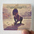 Sunrise The Circles On The Sand Album Cover Sticker