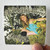 Sarah Blackwood Wasting Time Album Cover Sticker