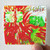 Sly and Robbie Rhythm Killers Album Cover Sticker